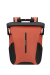 product small preview image