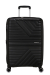 product small preview image