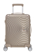 product small preview image