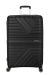 product small preview image