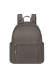 product small preview image