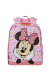 product small preview image
