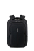 product small preview image