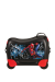 product small preview image