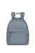 product small preview image