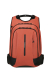 product small preview image