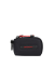 product small preview image