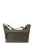 product small preview image