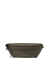 product small preview image
