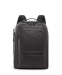 product small preview image