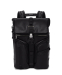 product small preview image