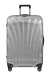 product small preview image