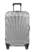 product small preview image