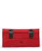 product small preview image
