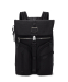 product small preview image