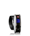 product small preview image