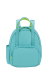 product small preview image