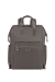 product small preview image