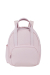 product small preview image