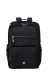 product small preview image