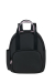product small preview image