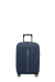 product small preview image