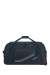 product small preview image