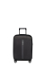 product small preview image