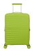product small preview image