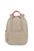 product small preview image