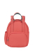 product small preview image