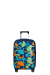product small preview image