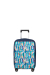 product small preview image