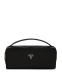 product small preview image