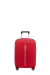 product small preview image