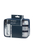 product small preview image
