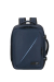 product small preview image