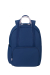 product small preview image