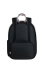 product small preview image
