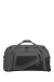product small preview image