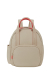 product small preview image