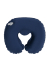 product small preview image