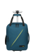 product small preview image