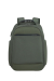 product small preview image