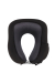 product small preview image