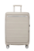 product small preview image