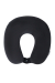 product small preview image