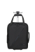 product small preview image