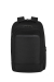 product small preview image