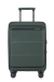 product small preview image